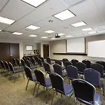 Hampton Inn Rochester - Irondequoit 