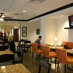 Hampton Inn Rochester - Irondequoit 